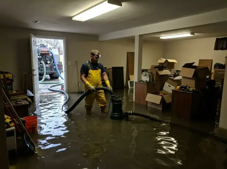 basement-burst-pipe-flooding-a-001 — frequently asked questions, 24-Hour Water Damage Restoration Services in Woodstock, IL